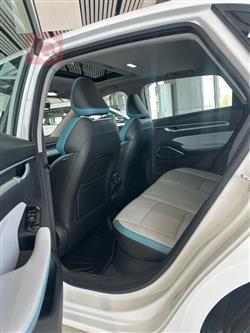 جيلي امجراند